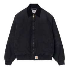 画像1: CARHARTT WIP  OG Santa Fe Jacket (1)