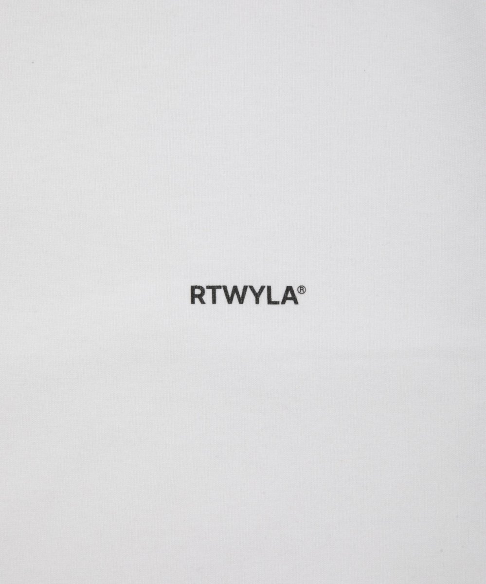 画像5: ROTTWEILER 【先行予約】RTWYLA TEE (5)