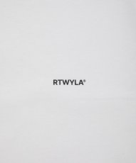 画像5: ROTTWEILER 【先行予約】RTWYLA TEE (5)