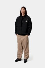 画像13: CARHARTT WIP  OG Detroit Jacket (13)