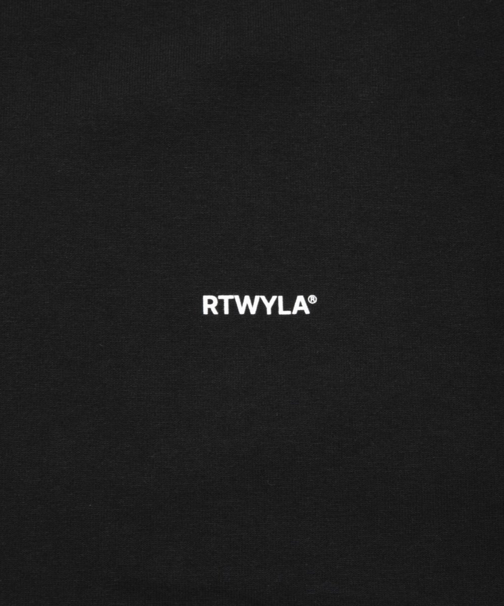 画像10: ROTTWEILER 【先行予約】RTWYLA TEE (10)
