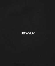 画像10: ROTTWEILER 【先行予約】RTWYLA TEE (10)