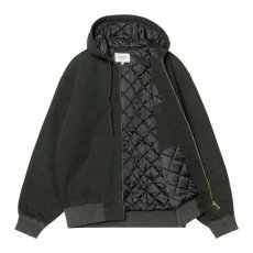 画像3: CARHARTT WIP  OG Active Jacket (3)