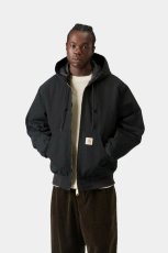 画像12: CARHARTT WIP  OG Active Jacket (12)