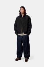 画像6: CARHARTT WIP  OG Santa Fe Jacket (6)