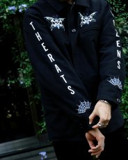画像15: RATS   SOUVENIR JKT (15)