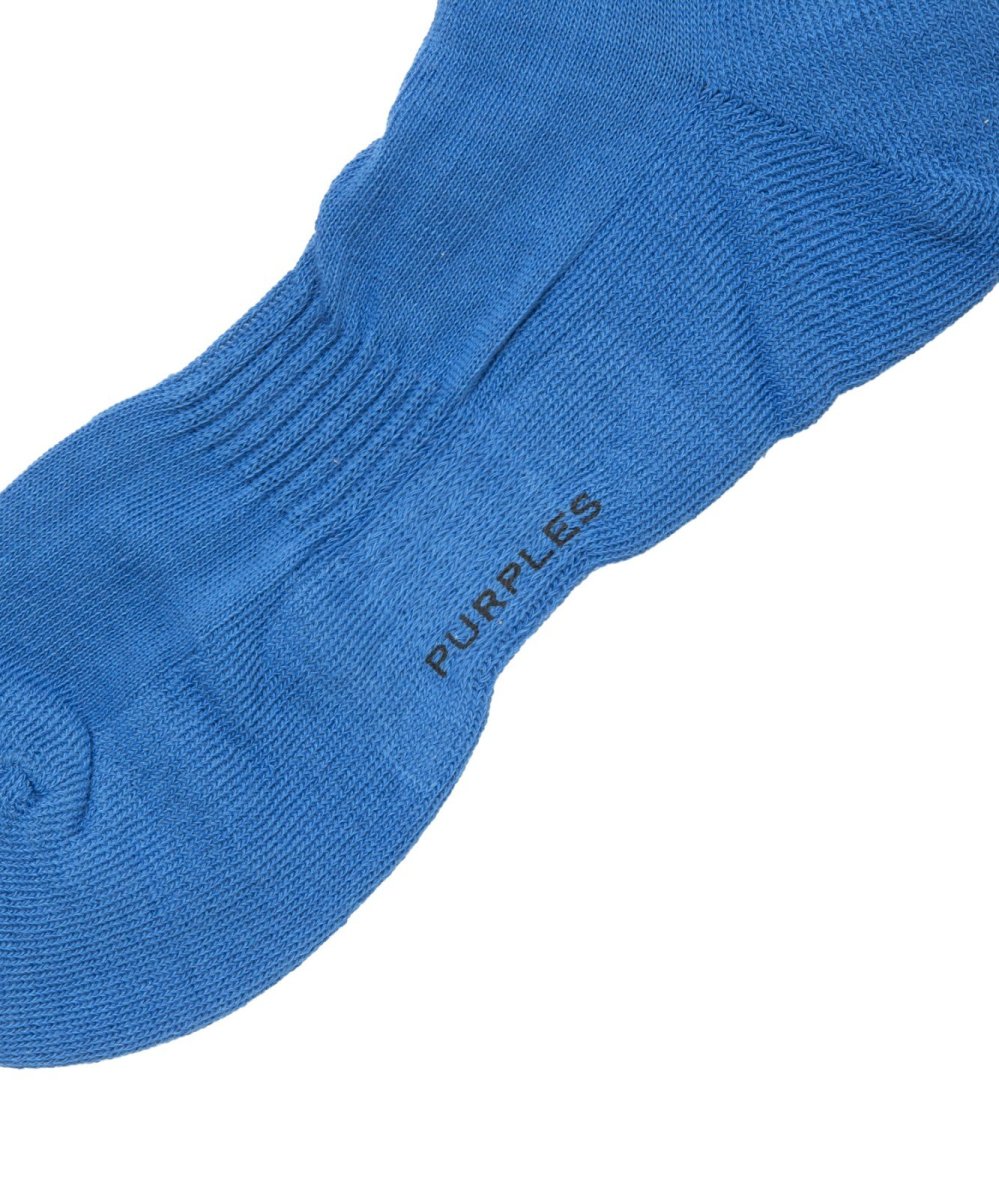画像6: ROTTWEILER 【先行予約】RW LOGO SOX (6)