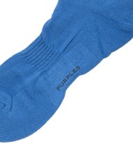 画像6: ROTTWEILER 【先行予約】RW LOGO SOX (6)