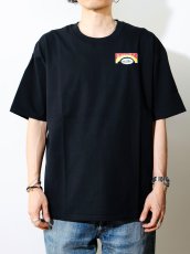 画像4: CHALLENGER  S/S PREDUCE TEE (4)
