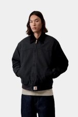 画像5: CARHARTT WIP  OG Santa Fe Jacket (5)