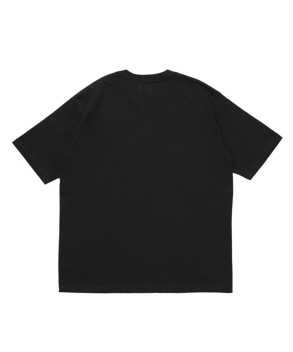 画像7: ROTTWEILER 【先行予約】RTWYLA TEE (7)