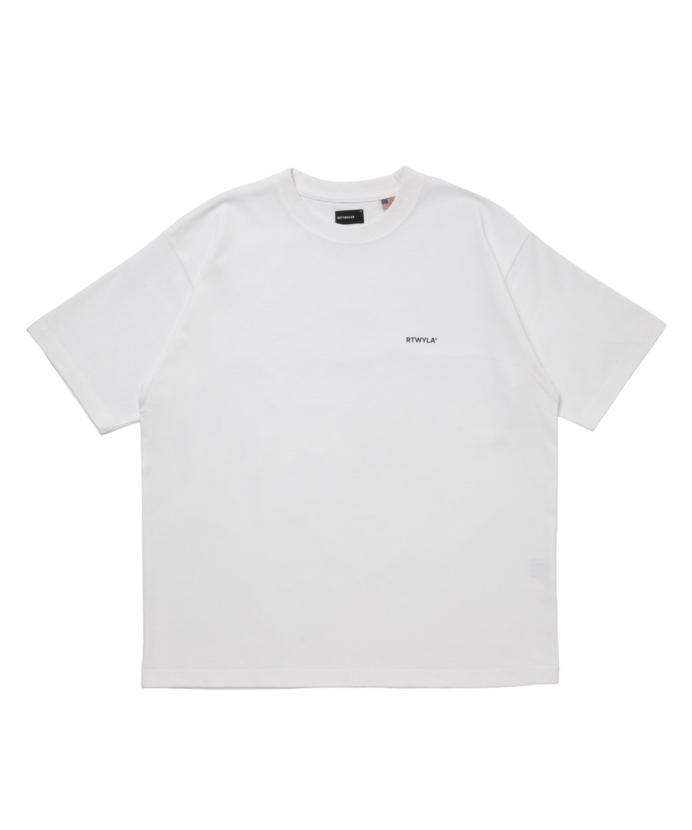 画像1: ROTTWEILER 【先行予約】RTWYLA TEE (1)