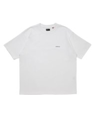 画像1: ROTTWEILER 【先行予約】RTWYLA TEE (1)