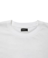 画像5: ROTTWEILER 【先行予約】R9 RTWYLA NOSLEEVE TEE (5)
