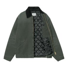 画像7: CARHARTT WIP  OG Detroit Jacket (7)
