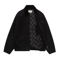 画像14: CARHARTT WIP  OG Detroit Jacket (14)