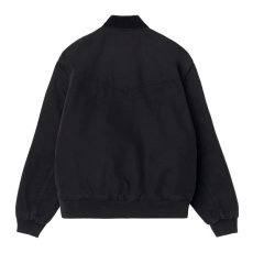 画像2: CARHARTT WIP  OG Santa Fe Jacket (2)