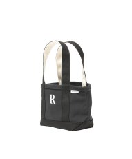 画像2: ROTTWEILER 【先行予約】R9 SMALL TOTE BAG (2)