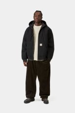 画像13: CARHARTT WIP  OG Active Jacket (13)