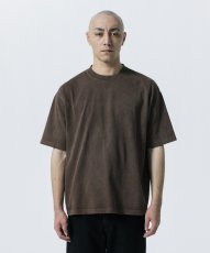 画像10: ROTTWEILER 【先行予約】RW TEE (10)