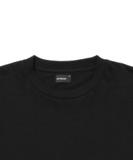 画像5: ROTTWEILER 【先行予約】R9 VINTAGE NOSLEEVE TEE (5)