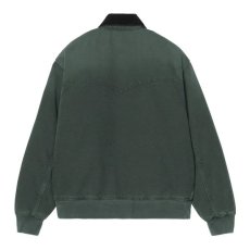 画像9: CARHARTT WIP  OG Santa Fe Jacket (9)