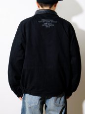 画像4: HideandSeek  Work Zip Jacket(26aw) (4)