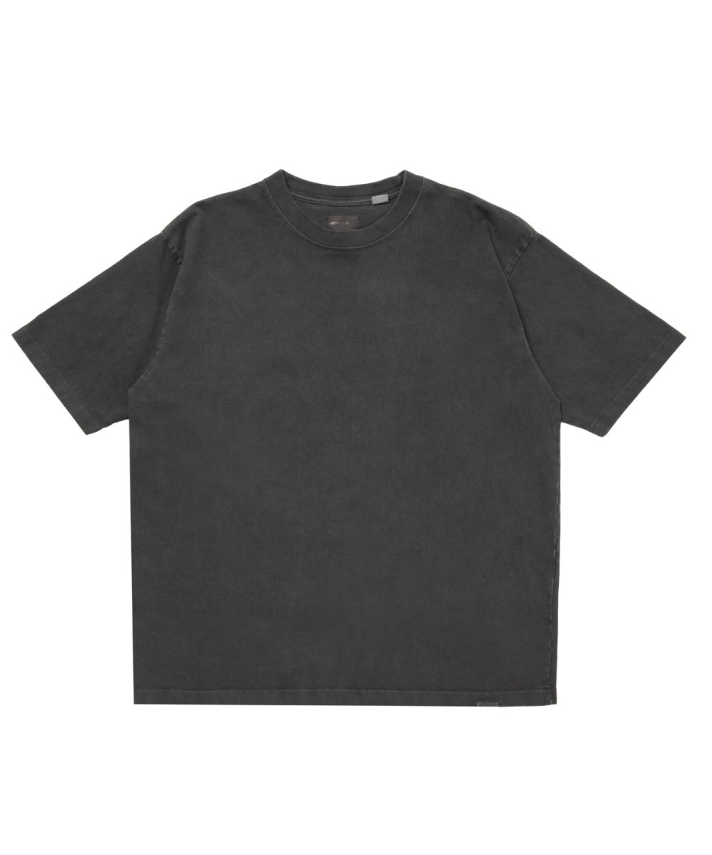 画像1: ROTTWEILER 【先行予約】RW TEE (1)