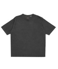 画像1: ROTTWEILER 【先行予約】RW TEE (1)