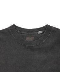 画像5: ROTTWEILER 【先行予約】PIG DOG TEE (5)