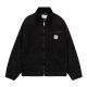 Black / Black stone canvas__SBlack__
