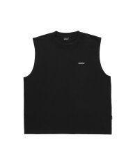 画像7: ROTTWEILER 【先行予約】R9 RTWYLA NOSLEEVE TEE (7)