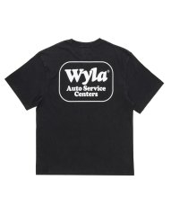画像2: ROTTWEILER 【先行予約】PIG WYLA TEE (2)