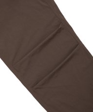 画像14: ROTTWEILER 【先行予約】R9 PARACHUTE PANTS (14)