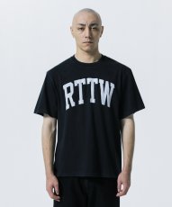 画像3: ROTTWEILER 【先行予約】PIG RTTW TEE (3)