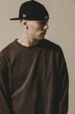 画像13: ROTTWEILER 【先行予約】PIG RW SWEATER (13)