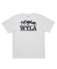 画像2: ROTTWEILER 【先行予約】DOG TEE (2)