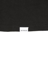 画像14: ROTTWEILER 【先行予約】COLLEGE TEE (14)