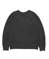 画像1: ROTTWEILER 【先行予約】PIG RW SWEATER (1)