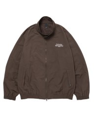 画像6: ROTTWEILER 【先行予約】R9 TRUCK JACKET (6)