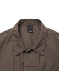画像9: ROTTWEILER 【先行予約】R9 BDU JACKET (9)