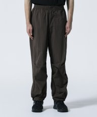 画像11: ROTTWEILER 【先行予約】R9 PARACHUTE PANTS (11)