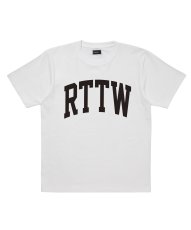 画像1: ROTTWEILER 【先行予約】RTTW TEE (1)
