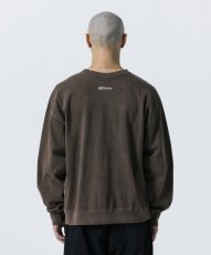 画像10: ROTTWEILER 【先行予約】PIG RW SWEATER (10)