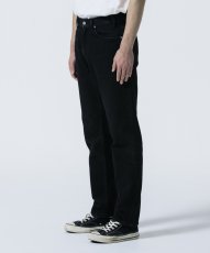 画像4: ROTTWEILER 【先行予約】R9 2TAC PANTS (4)