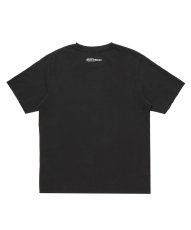 画像9: ROTTWEILER 【先行予約】COLLEGE TEE (9)