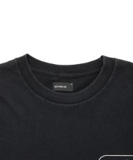 画像5: ROTTWEILER 【先行予約】PIG WYLA TEE (5)