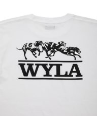 画像7: ROTTWEILER 【先行予約】DOG TEE (7)