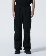 画像3: ROTTWEILER 【先行予約】R9 PARACHUTE PANTS (3)