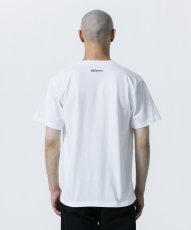 画像4: ROTTWEILER 【先行予約】COLLEGE TEE (4)